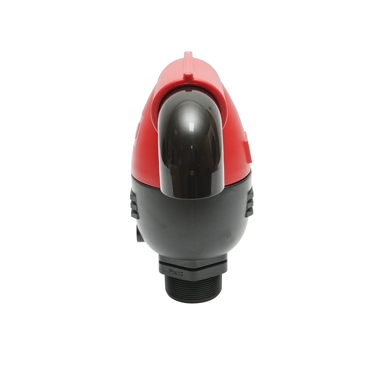 Supapa aerisire teava 2 inch/50mm pentru sisteme de irigare PN10